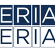 Illustration for article titled This week on iThe Serial Serial/i: Does Bowe Bergdahl’s diagnosis justify his actions?